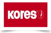 Kores Kores