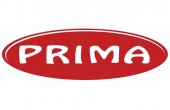 prima prima