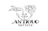 Antiguo Antiguo