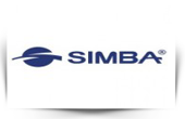 SIMBA SIMBA