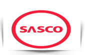 Sasco Sasco