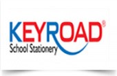 KEYROAD KEYROAD