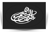 Al Rasm B Alkalemat Al Rasm B Alkalemat