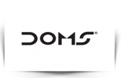 DOMS DOMS