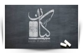 Keyan publishing Keyan publishing
