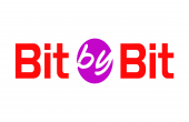bit by bit bit by bit