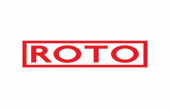 roto roto