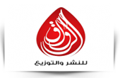 Al Rawaq Publishing Al Rawaq Publishing