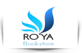Ro'ya Ro'ya