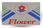 Flower Flower