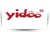 Yidoo Yidoo