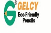 Gelcy Gelcy