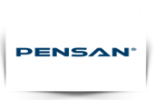 Pensan Pensan