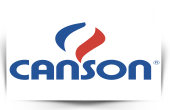Canson Canson