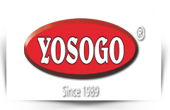 YOSOGO YOSOGO