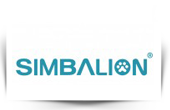 Simbalion Simbalion