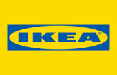 IKEA IKEA