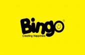 bingo bingo