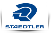 ٍٍStaedtler ٍٍStaedtler