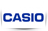 Casio Casio