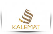 Kalemat Kalemat
