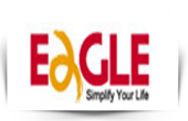 Eagle Eagle