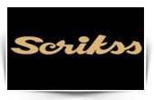 Scrikss Scrikss