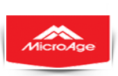 Micro Micro
