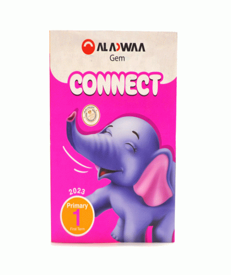 Aladwaa connect ( first term ) Aladwaa connect ( first term )