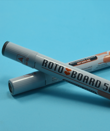 White Board Marker