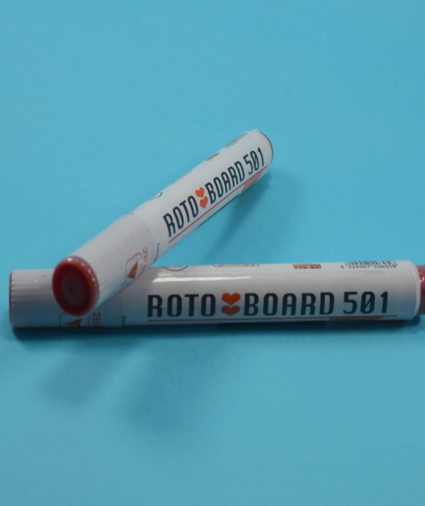 White Board Marker