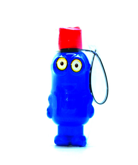 Max Minions bottle - Roya Book Store