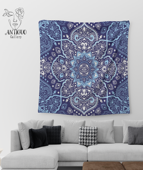 Tapestry Tapestry