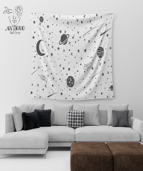 Tapestry Tapestry