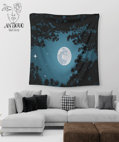 Tapestry Tapestry