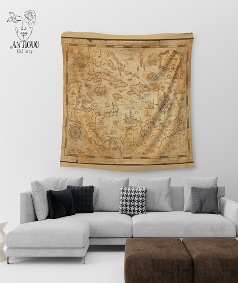 Tapestry Tapestry