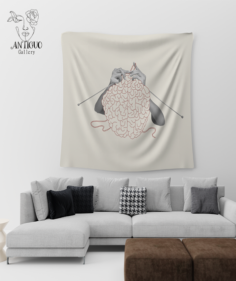 Tapestry Tapestry