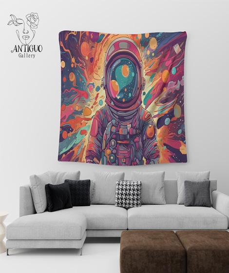 Tapestry Tapestry