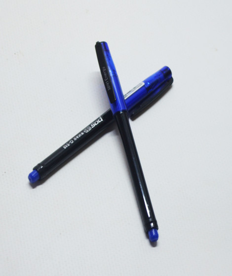gel pen gel pen