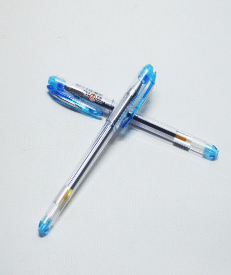 ink pen ink pen