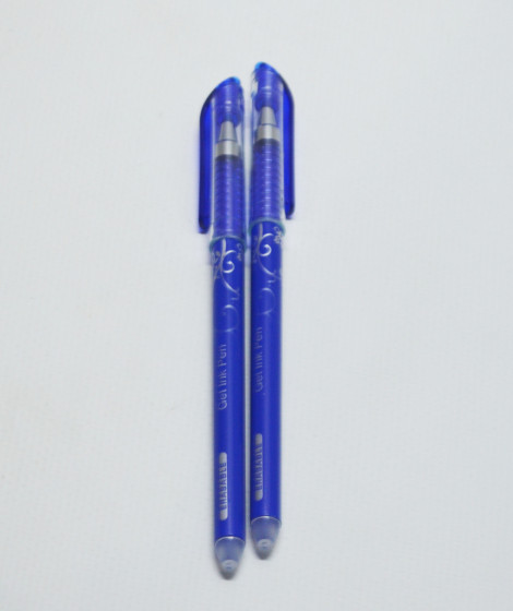 gel pen - Roya Book Store