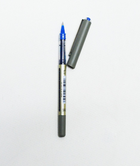 uni ball pen uni ball pen