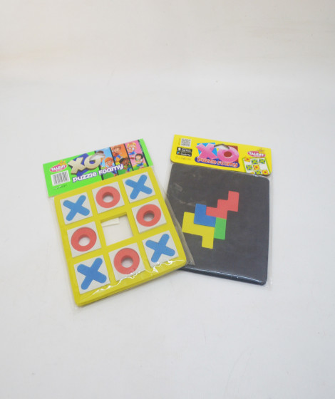puzzle foamy puzzle foamy