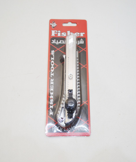Cutter weapon Cutter weapon