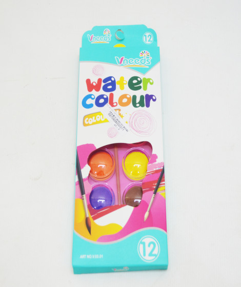 الوان مياه الوان مياه