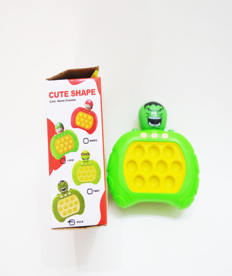 بازل بوب ايت