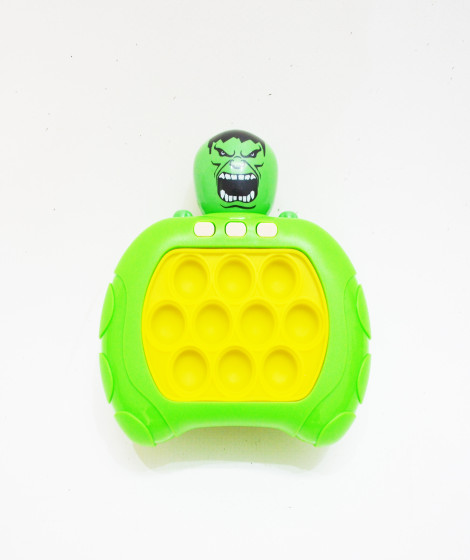 بازل بوب ايت