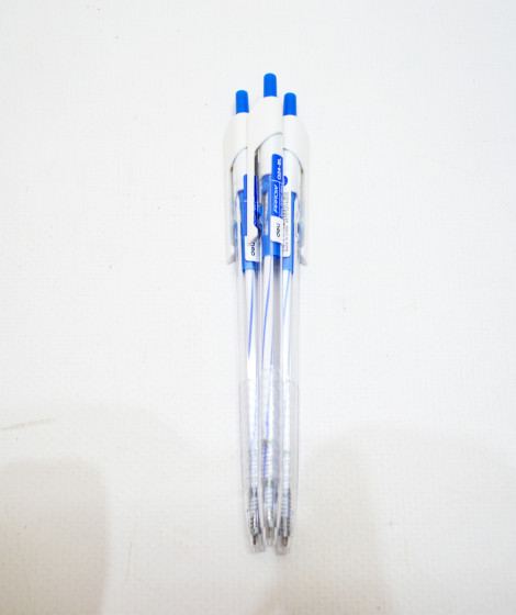 قلم جاف سوستة ديلي