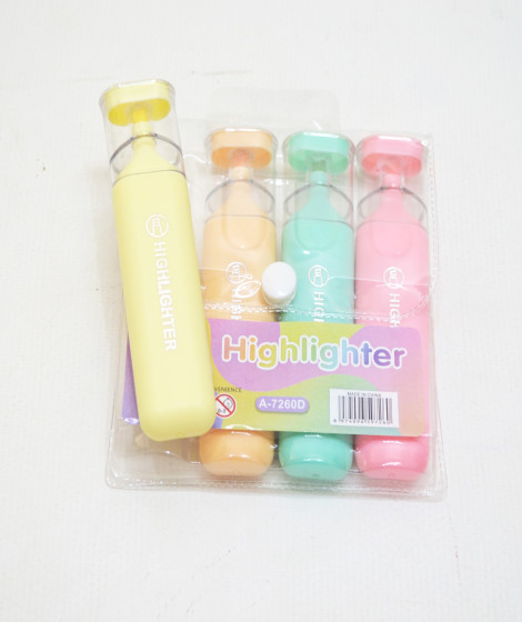 Highlighter