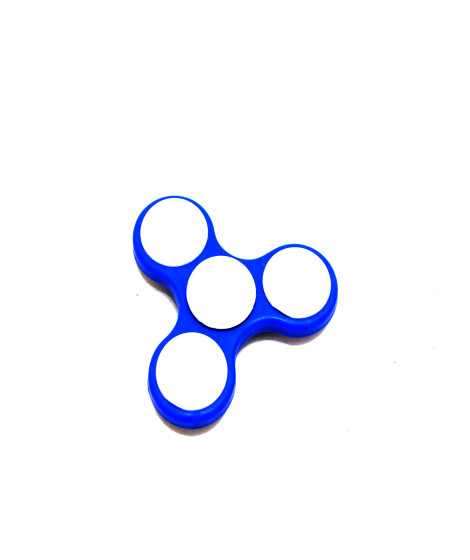 FIDGET SPINNER